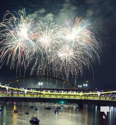 July 4, 2025 Fireworks Pittsburgh4207
