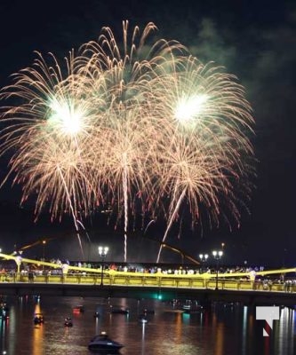 July 4, 2025 Fireworks Pittsburgh4209