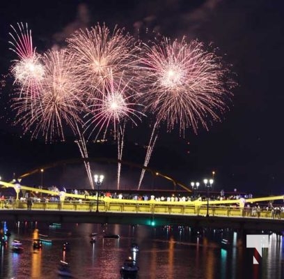 July 4, 2025 Fireworks Pittsburgh4213