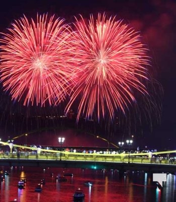 July 4, 2025 Fireworks Pittsburgh4216