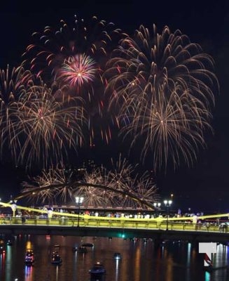 July 4, 2025 Fireworks Pittsburgh4218