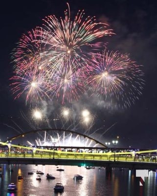 July 4, 2025 Fireworks Pittsburgh4224
