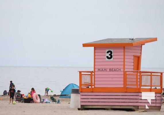 July 8, 2025 The Greatest Cobourg4434