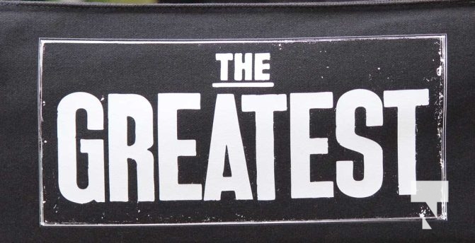 July 8, 2025 The Greatest Cobourg4438