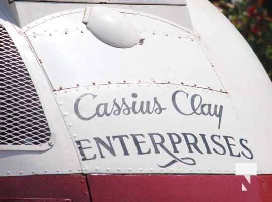July 8, 2025 The Greatest Cobourg4457