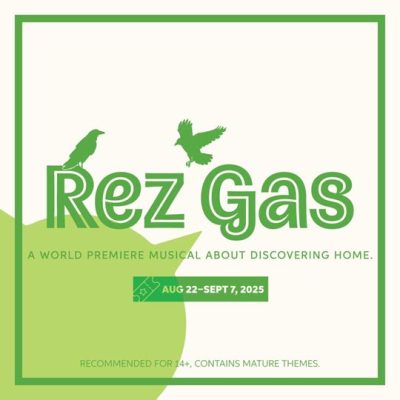 Rez Gas Simple (1080x1080px)