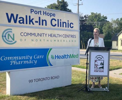 WalkInClinic1