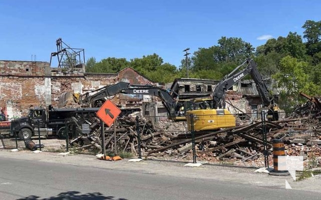 August 1, 2025 File Factory5403