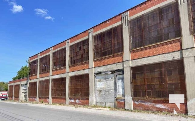 August 1, 2025 File Factory5404