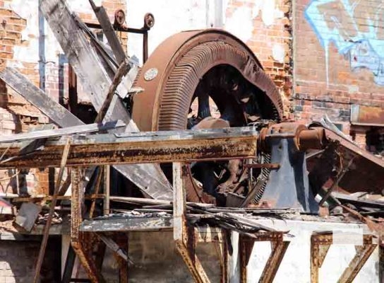 August 1, 2025 File Factory5405