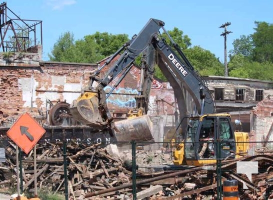 August 1, 2025 File Factory5407