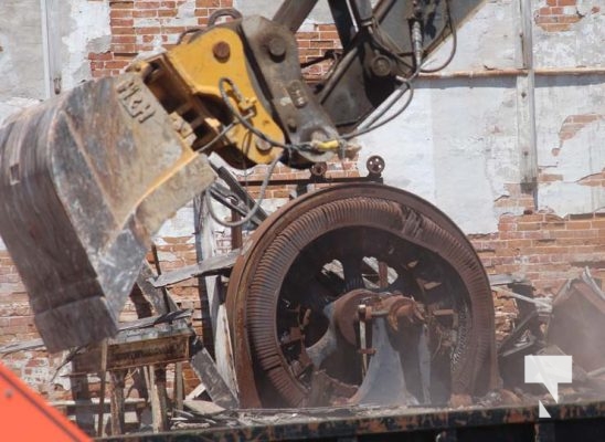 August 1, 2025 File Factory5408