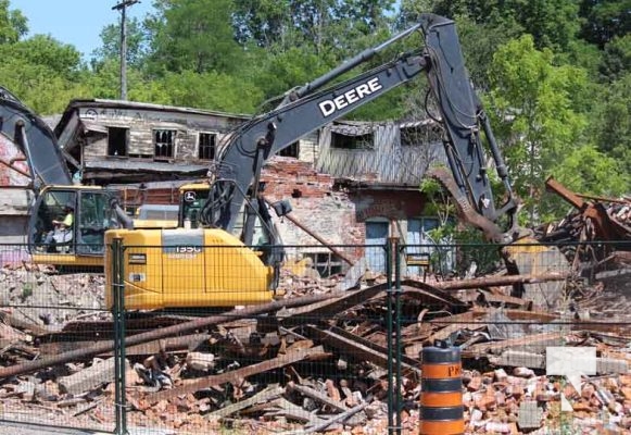 August 1, 2025 File Factory5412