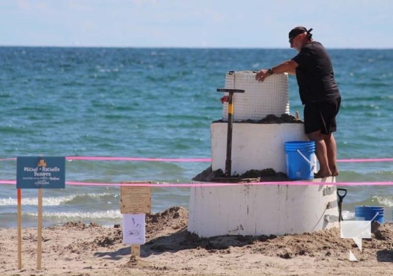 August 1, 2025 Sandcastle Festival5381