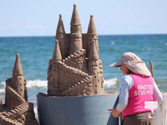 August 1, 2025 Sandcastle Festival5382