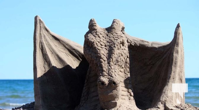 August 1, 2025 Sandcastle Festival5385