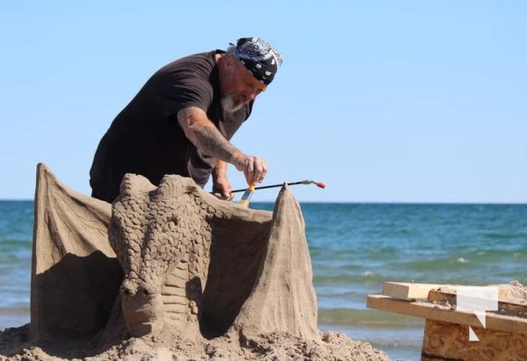 August 1, 2025 Sandcastle Festival5386
