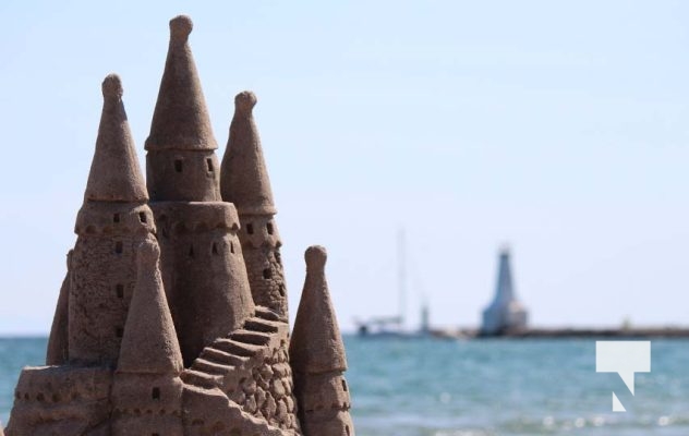 August 1, 2025 Sandcastle Festival5388