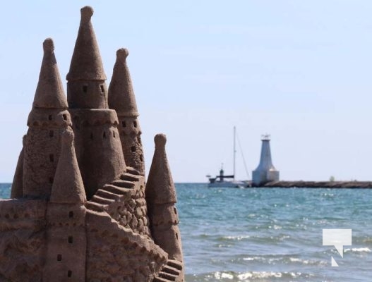 August 1, 2025 Sandcastle Festival5389
