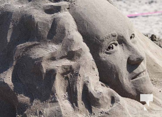 August 1, 2025 Sandcastle Festival5391