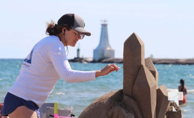 August 1, 2025 Sandcastle Festival5392