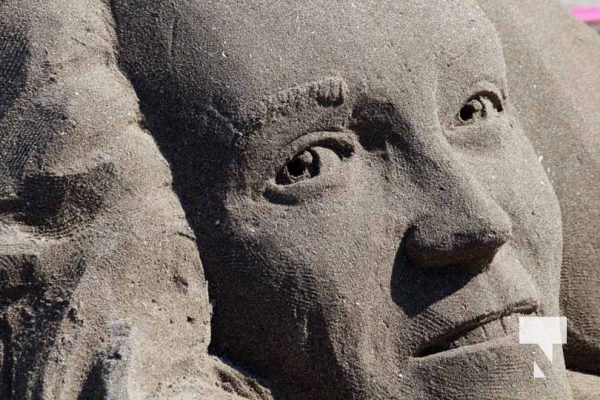 August 1, 2025 Sandcastle Festival5393