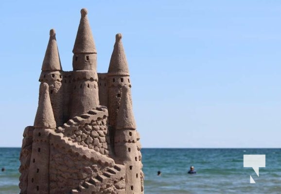 August 1, 2025 Sandcastle Festival5395