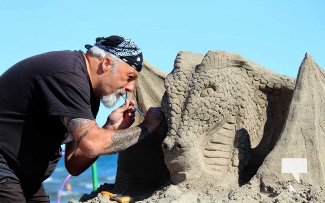 August 1, 2025 Sandcastle Festival5397