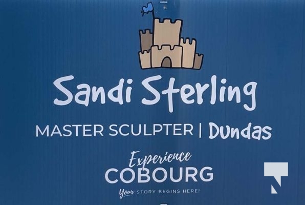 August 1, 2025 Sandcastle Festival5399