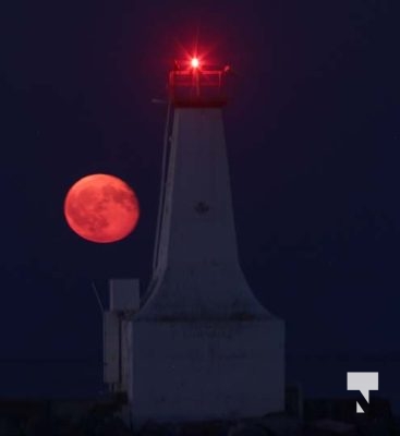 August 10, 2025 Sturgeon Moon Cobourg5635