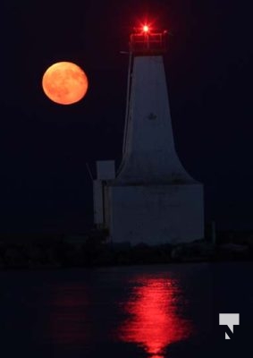 August 10, 2025 Sturgeon Moon Cobourg5638