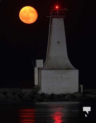 August 10, 2025 Sturgeon Moon Cobourg5642