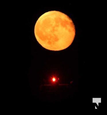 August 10, 2025 Sturgeon Moon Cobourg5646