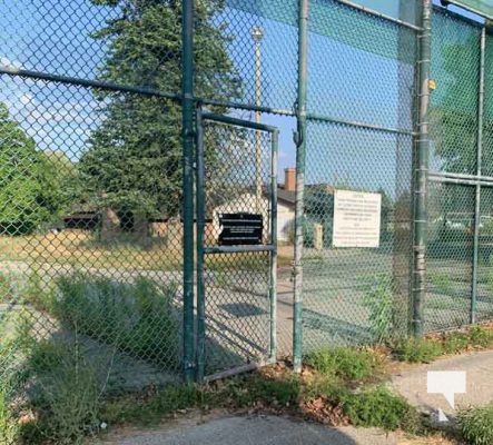 August 16, 2025 Brookside Breakin5765