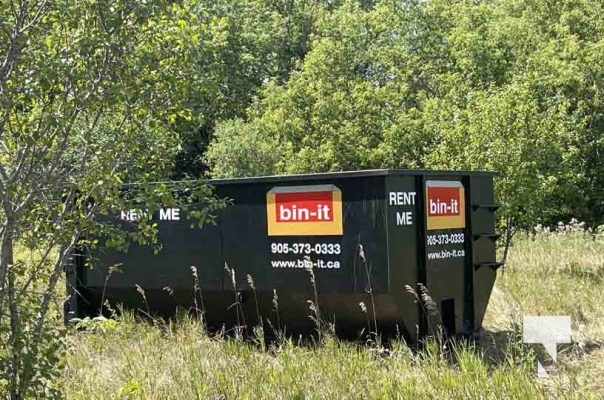 August 18, 2025 Garbage Bin 0063