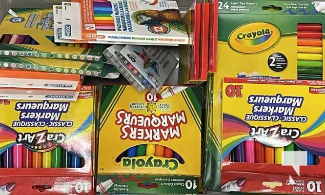 August 19, 2025 Backpacks for Kids 0099