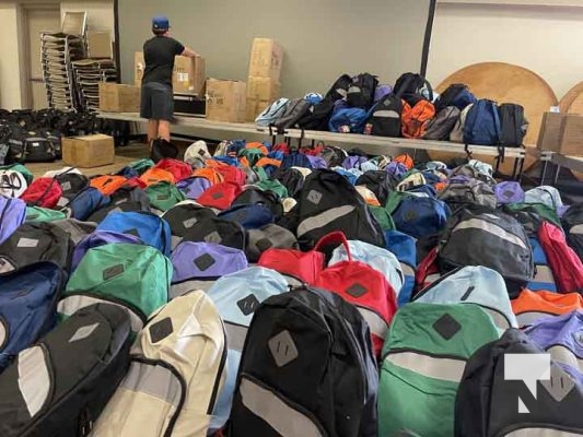 August 19, 2025 Backpacks for Kids 0100