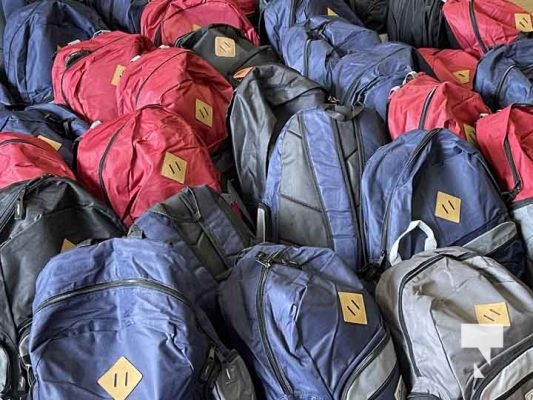August 19, 2025 Backpacks for Kids 0101