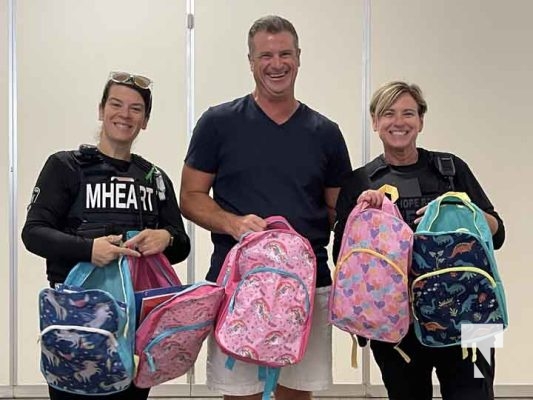 August 19, 2025 Backpacks for Kids 0102