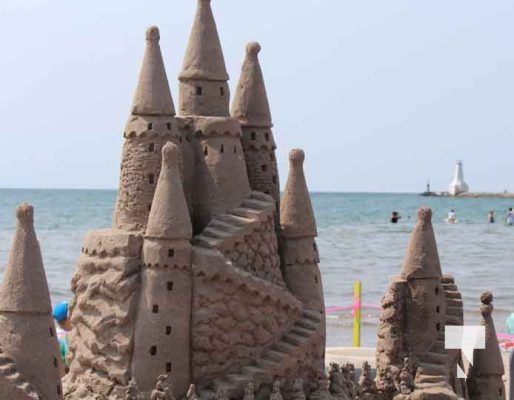 August 2, 2025 Sandcastle Festival5425