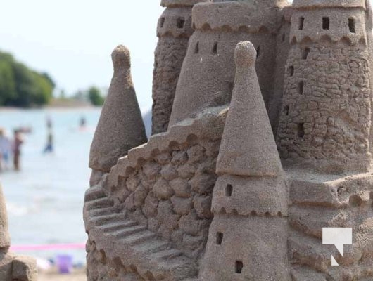August 2, 2025 Sandcastle Festival5428