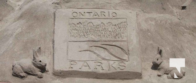 August 2, 2025 Sandcastle Festival5429