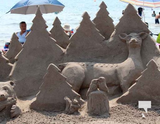 August 2, 2025 Sandcastle Festival5430