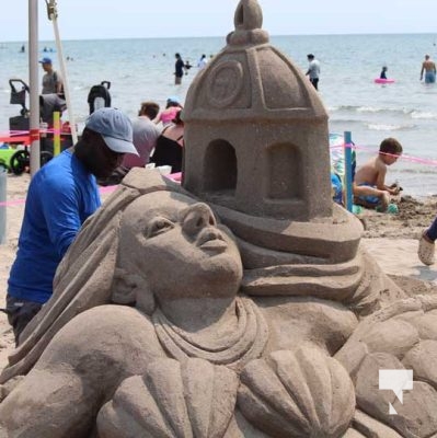 August 2, 2025 Sandcastle Festival5431