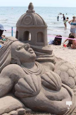 August 2, 2025 Sandcastle Festival5432