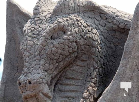August 2, 2025 Sandcastle Festival5433