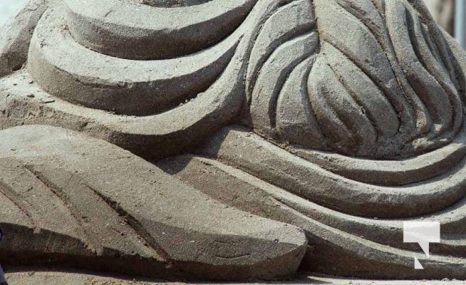 August 2, 2025 Sandcastle Festival5434