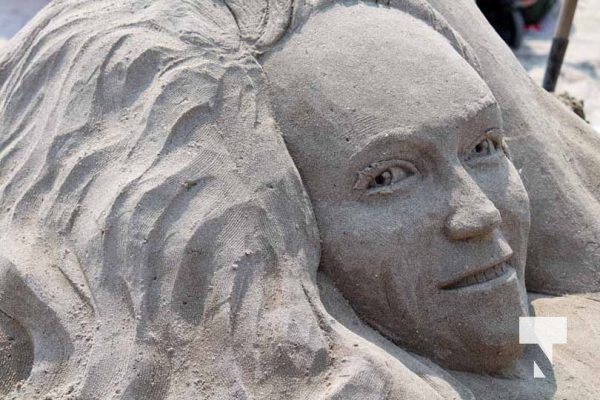 August 2, 2025 Sandcastle Festival5435