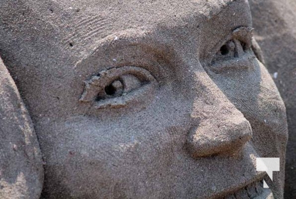 August 2, 2025 Sandcastle Festival5437