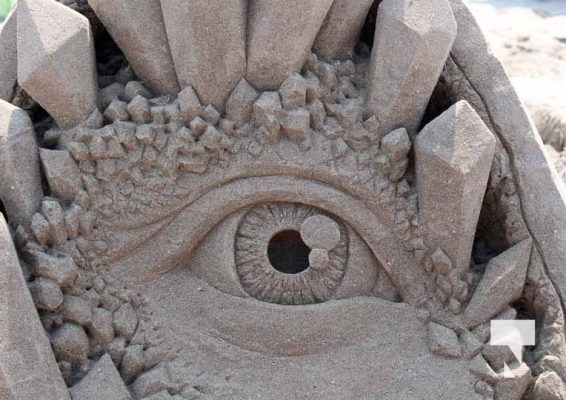 August 2, 2025 Sandcastle Festival5438